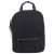 Rieker - H1648-00 - H1648-00 - black/black - Rucksack