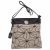 Rieker - H1316-62 - H1316-62 - cameo/black - Handtaschen