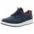 Bugatti - 335-AFB65-5000-4100 - 335-AFB65-5000-4100 - dark blue - Sneaker