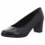 Tamaris - 1-1-22451-44-003 - 1-1-22451-44-003 - black - Pumps