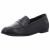 Tamaris - 1-1-24210-42-001 - 1-1-24210-42-001 - black - Slipper