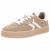 Tamaris - 1-1-23723-44-341 - 1-1-23723-44-341 - taupe - Sneaker