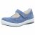 Legero - 2-000300-8620 - Tanaro 5.0 - forever blue (blau) - Ballerinas