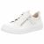 Legero - 2-000249-1000 - Rejoise - offwhite (weiss) - Sneaker