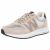 Woden - WL702-852 - Rigmor Open Mesh - coffee cream - Sneaker