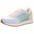 Woden - WL740-318 - Ronja - beige multi - Sneaker