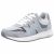 Woden - WL744-072 - Rigmore Reflective - grey multi - Sneaker