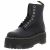 Dr. Martens - 26925001 - 1460 Pascal Max - black - Stiefeletten