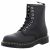 Dr. Martens - 31808001 - 1460 8 Eye Boot - black - Stiefeletten