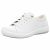 Legero - 2-001222-1000 - Tanaro 5.0 - offwhite (weiss) - Schnrschuhe