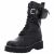 Laufsteg Mnchen - 1-1-2-0801-1021 BLACK - 1-1-2-0801-1021 BLACK - black - Stiefeletten