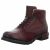 Bugatti - 321-6115N-3514-3131 - 321-6115N-3514-3131 - dark red / dark red - Stiefeletten