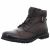 Bugatti - 321-A0U3C-3500-1100 - 321-A0U3C-3500-1100 - dark grey - Stiefeletten