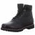 Bugatti - 321-AOQ50-1200-1000 - 321-AOQ50-1200-1000 - black - Stiefeletten