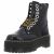 Dr. Martens - 25566001 - Jadon Max - black - Stiefeletten