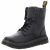 Dr. Martens - 31222001 - Crewson - black - Stiefeletten