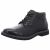 Bugatti - 331-8373E-4000-1000 - 331-8373E-4000-1000 - black - Stiefeletten