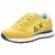 Sun68 - Z35101-23 GIALLO - Tom Solid - yellow - Sneaker