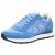 Sun68 - Z35101-56 AVIO - Tom Solid - avio - Sneaker