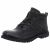 Bugatti - 321-A0U3P-3200-1000 - 321-A0U3P-3200-1000 - black - Stiefeletten