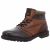 Bugatti - 331-ACC34-3232-6360 - 331-ACC34-3232-6360 - cognac / brown - Stiefeletten