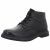 Bugatti - 331-AON30-3200-1000 - 331-AON30-3200-1000 - black - Stiefeletten