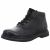 Bugatti - 331-AON50-3200-1000 - 331-AON50-3200-1000 - black - Stiefeletten