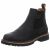 camel active - 53CAN02-400-100 - 53CAN02-400-100 - schwarz - Stiefeletten