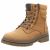 camel active - CAML303-302-910 - CAML303-302-910 - golden tan - Stiefeletten