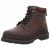 camel active - 55ANF02-402-380 - 55ANF02-402-380 - dunkelbraun - Stiefeletten