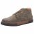 camel active - 53BL801-201-860 - 53BL801-201-860 - lt khaki - Schnrschuhe