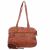 Bear Design - CL 40085 COGNAC - Lieke - cognac - Handtaschen