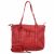 Bear Design - CL 36739 RED - Anja - red - Handtaschen