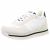 Woden - WL599-730 - Ronja Plateau - whisper white - Sneaker