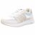 Woden - WL744-813 - Rigmore Reflective - ivory - Sneaker