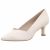 Caprice - 9-22403-42-140 - 9-22403-42-140 - cream perlato - Pumps