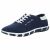 TBS - JAZARIA-Q7002 - Jazaria - bleu - Schnrschuhe