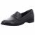 Tamaris - 1-24202-44-001 - 1-24202-44-001 - black - Slipper