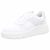 Tamaris - 1-1-23771-42-197 - 1-1-23771-42-197 - white comb - Sneaker