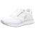 Tamaris - 1-23726-43-171 - 1-23726-43-171 - white/silver - Sneaker