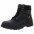 camel active - CAKT002-400-100 - CAKT002-400-100 - schwarz - Stiefeletten