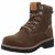 camel active - 53IAP01-350-850 - 53IAP01-350-850 - khaki - Stiefeletten