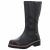 camel active - 53IAP06-100-100 - 53IAP06-100-100 - schwarz - Stiefel