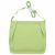 Voi Leather Design - 22086 LIMETTE - Umhngetasche - limette - Handtaschen