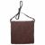 Voi Leather Design - 25011 BRAUN - Umhngetasche - braun - Handtaschen