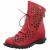 Laura Vita - CYRIELLE 11 ROUGE - Cyrielle 11 - rouge - Stiefeletten