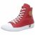 Andrea Conti - 0025902-583 - 0025902-583 - chili - Sneaker