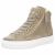 Paul Green - 4024-297 - 4024-297 - hunter - Sneaker