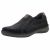 Josef Seibel - 44901-TE071101 - New Anvers 01 - schwarz-kombi - Slipper