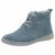 Waldlufer - 947701-195-263 - H-Clo - denim - Stiefeletten